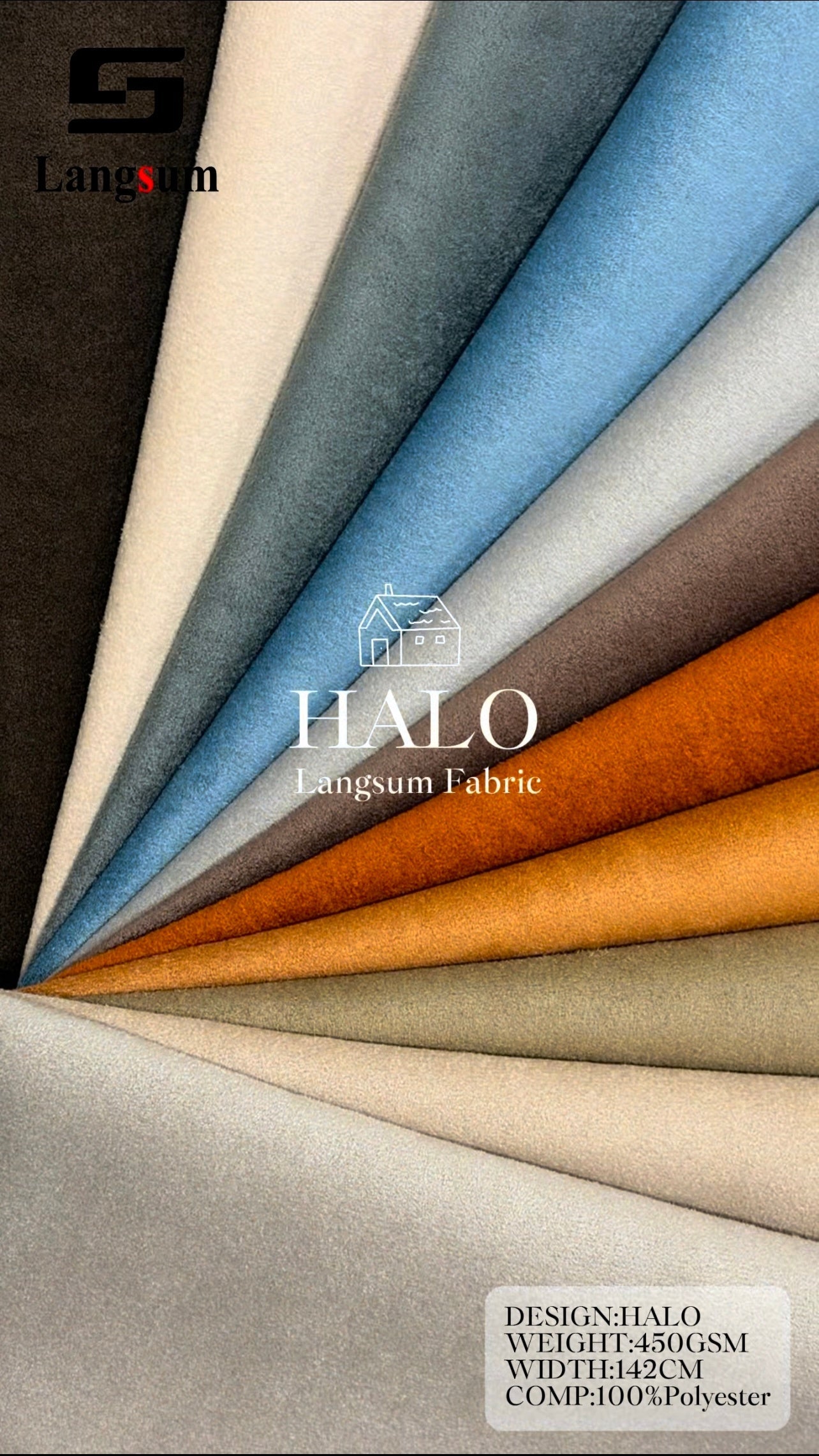 Durable Upholstery Fabric: How to Choose Contract Fabric for Hotels and High-Traffic Areas