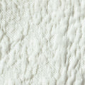 MELBOURNE Circle knitted Jaquard Textured Polyester Upholstery Fabric – 700GSM, 56" Wide, 21 Colors