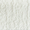 GAVINA Circle knittedJaquard Textured Polyester Upholstery Fabric – 480GSM, 56" Wide, 12 Colors