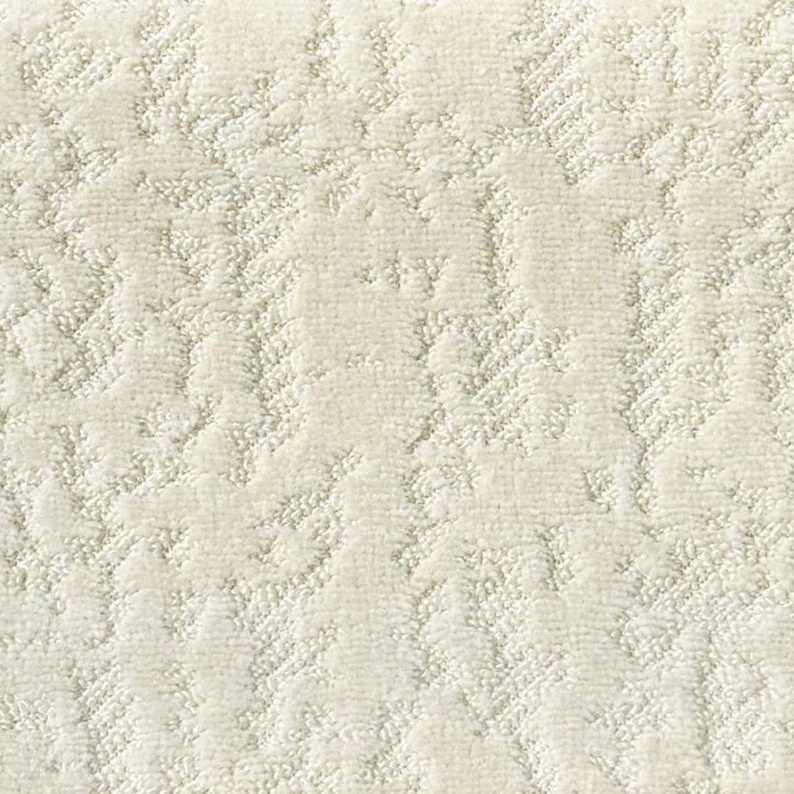 GAVINA Circle knittedJaquard Textured Polyester Upholstery Fabric – 480GSM, 56" Wide, 12 Colors col.02 Langsum Fabric