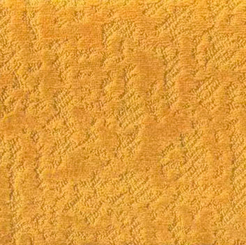 GAVINA Circle knittedJaquard Textured Polyester Upholstery Fabric – 480GSM, 56" Wide, 12 Colors Langsum Fabric