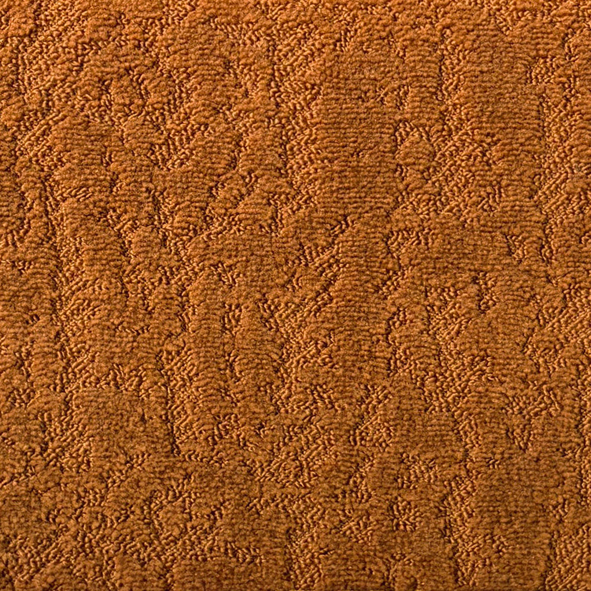 GAVINA Circle knittedJaquard Textured Polyester Upholstery Fabric – 480GSM, 56" Wide, 12 Colors Langsum Fabric