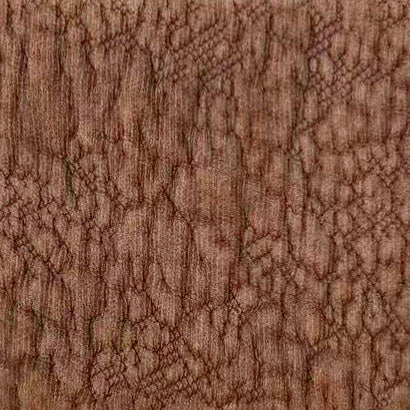 MELBOURNE Circle knitted Jaquard Textured Polyester Upholstery Fabric – 700GSM, 56" Wide, 21 Colors col.08 Langsum Fabric