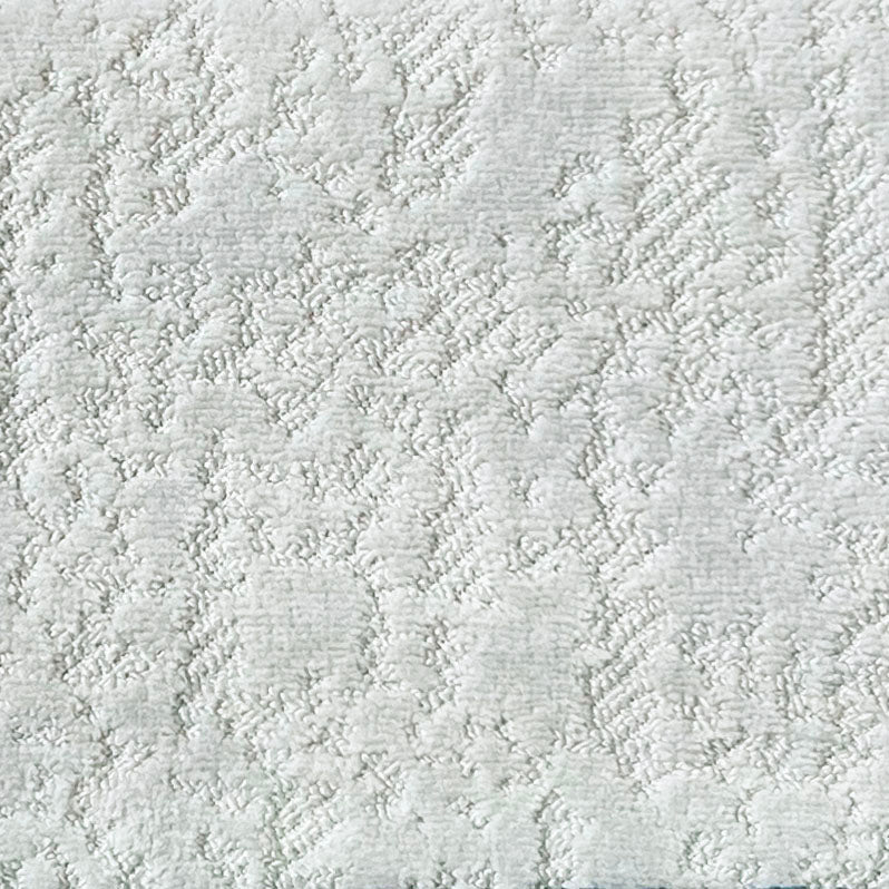 GAVINA Circle knittedJaquard Textured Polyester Upholstery Fabric – 480GSM, 56" Wide, 12 Colors col.09 Langsum Fabric