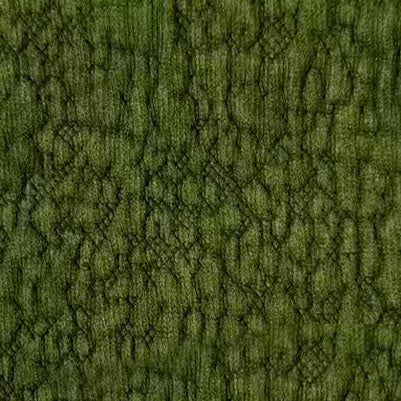 MELBOURNE Circle knitted Jaquard Textured Polyester Upholstery Fabric – 700GSM, 56" Wide, 21 Colors col.09 Langsum Fabric