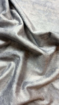 MONACO Textured Polyester Upholstery Fabric – 400±10gsm, 56" Wide, 17 Colors
