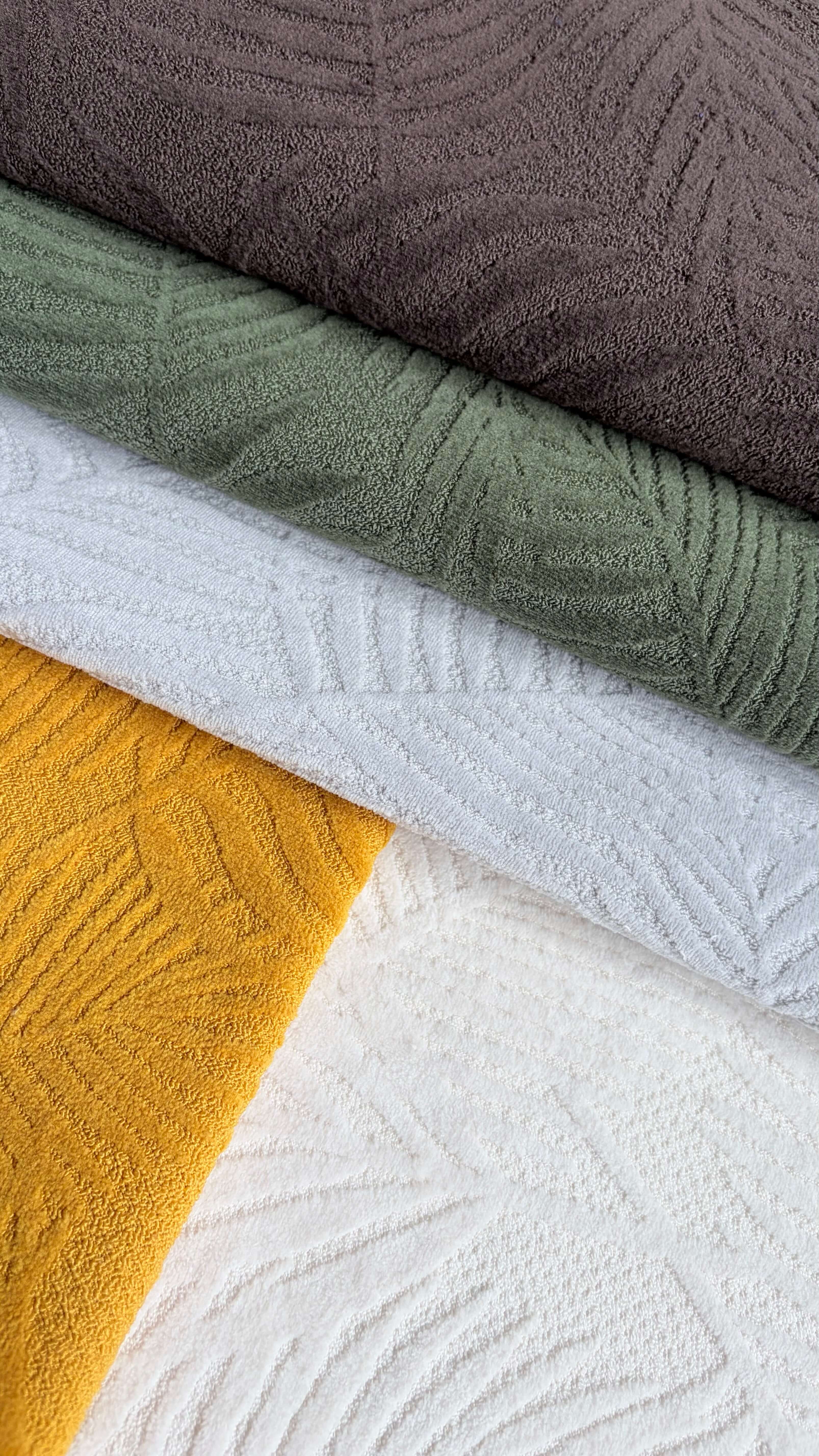 ALSA Textured Polyester Upholstery Fabric – 480gsm Chenille-Effect Fabric for Sofas & Furniture Langsum Fabric