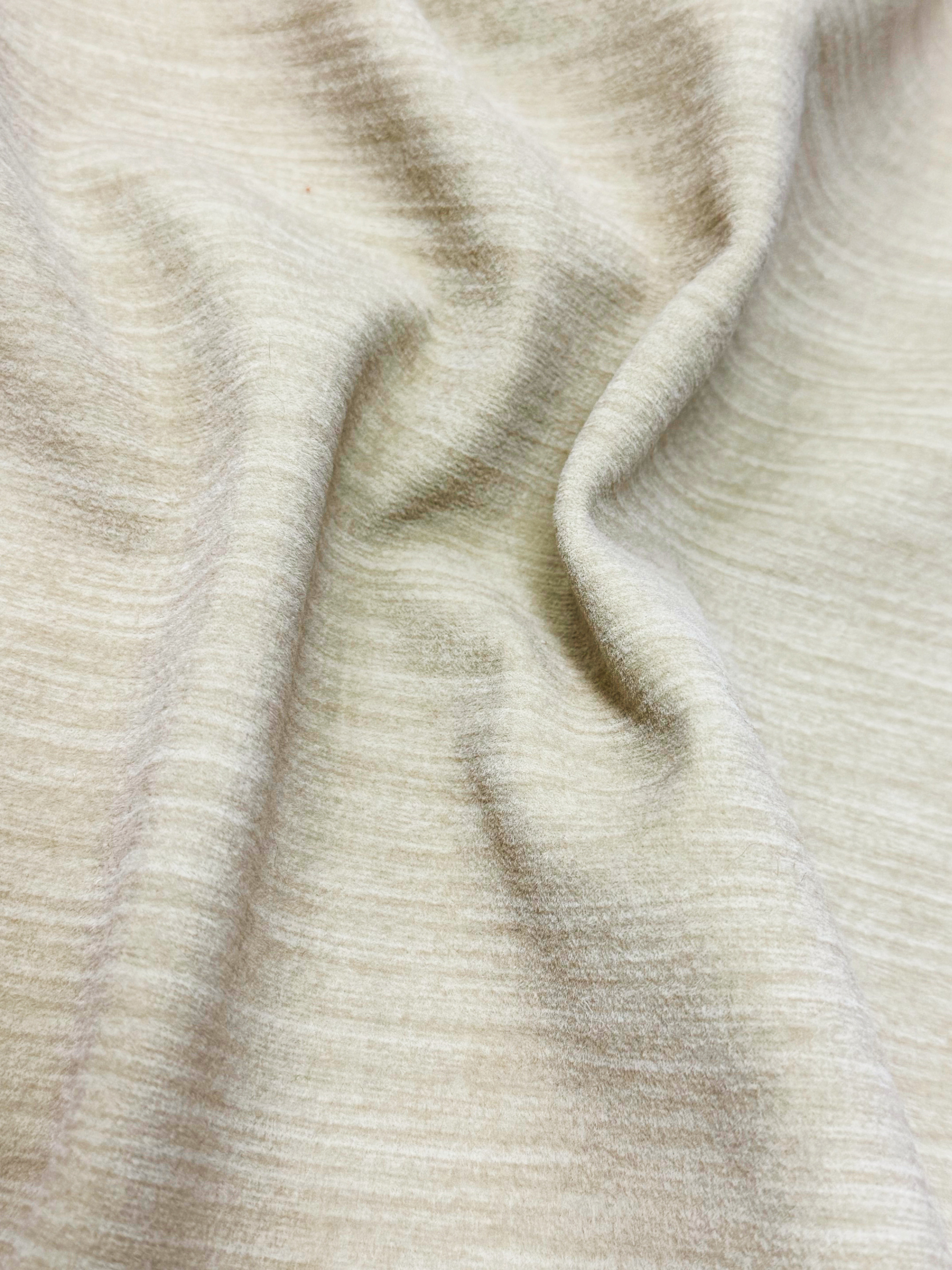 SALENTO Langsum Fabric