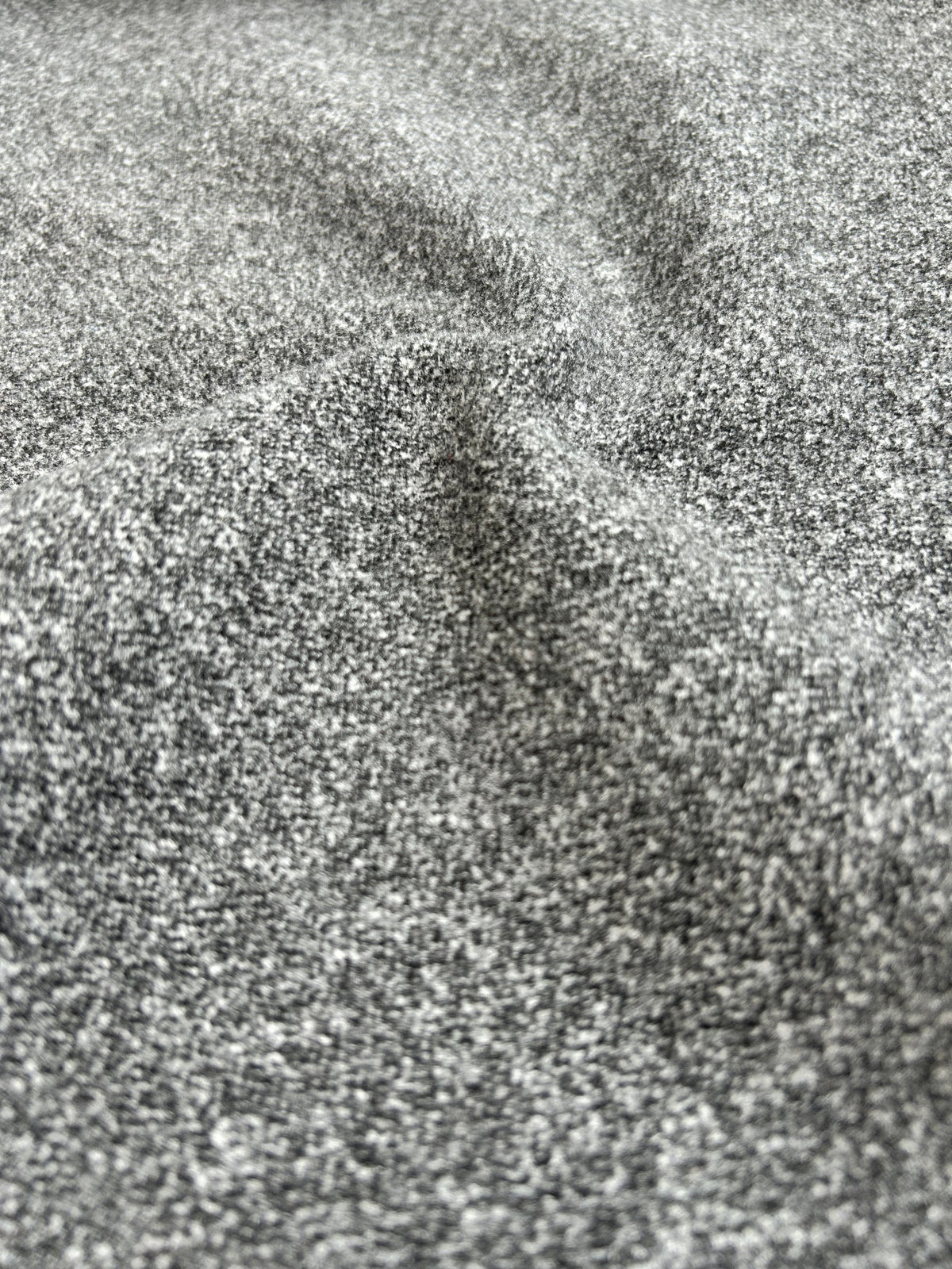 SOUL Textured Upholstery Fabric Langsum Fabric
