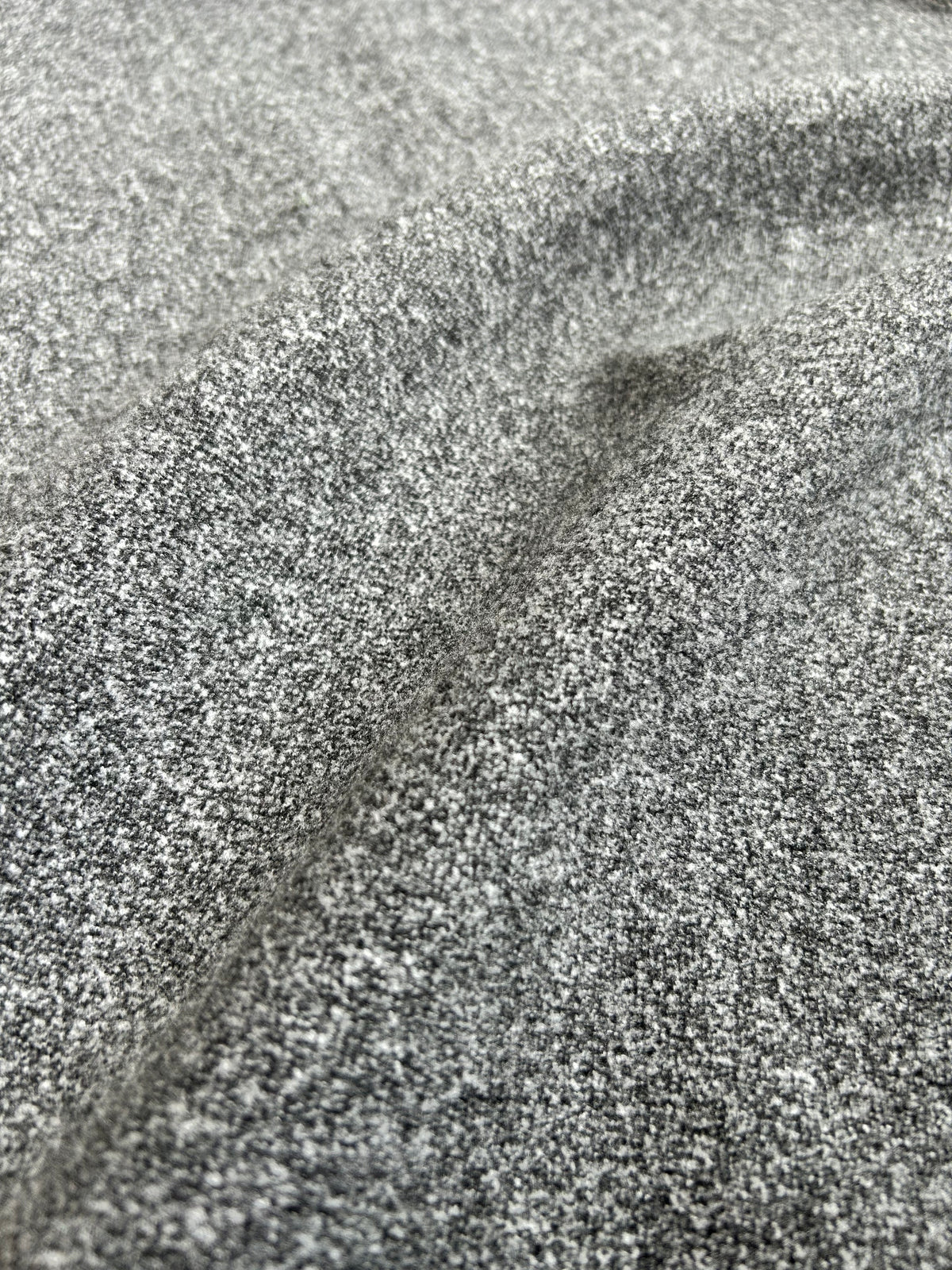 SOUL Textured Upholstery Fabric Langsum Fabric