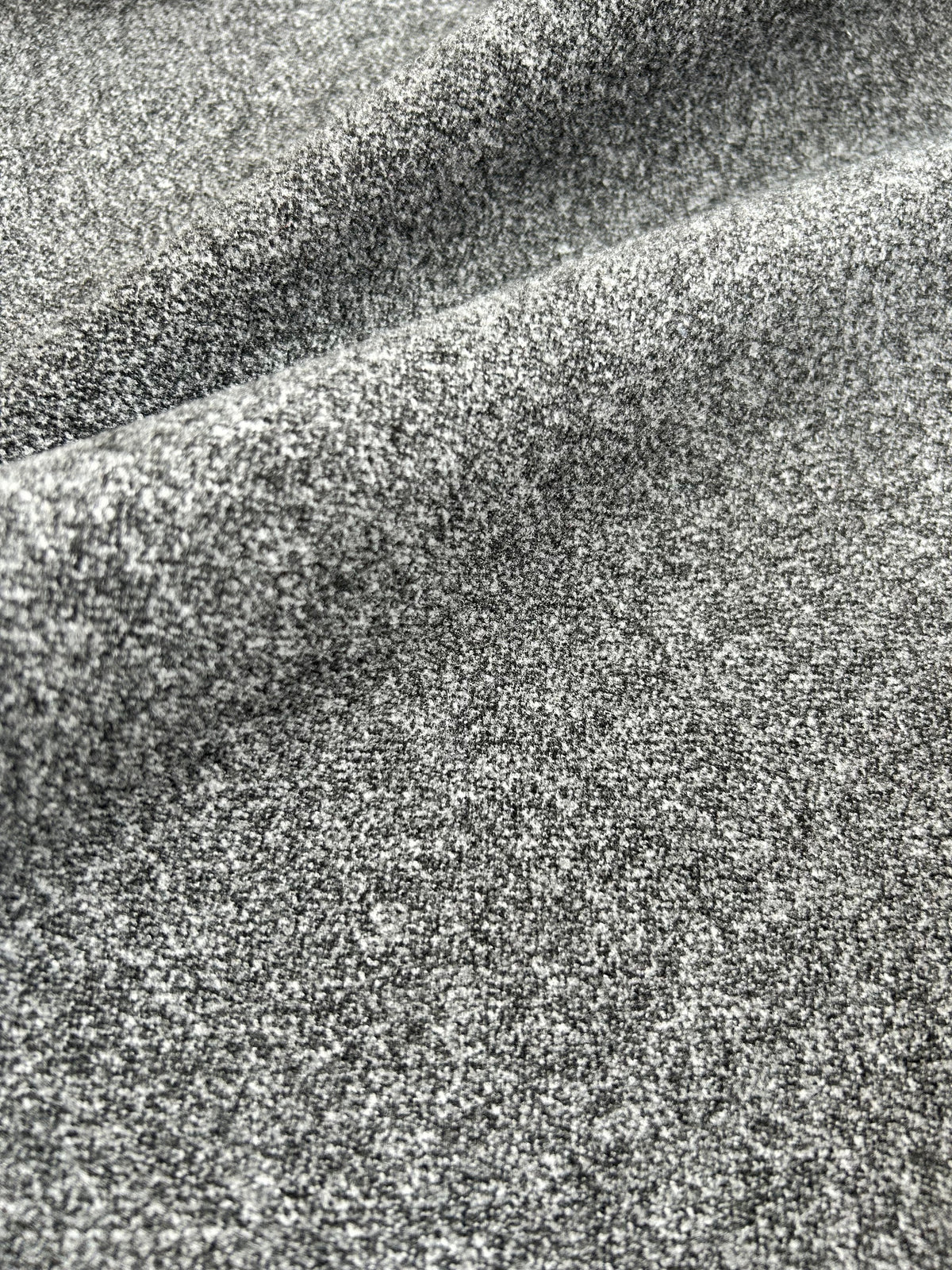 SOUL Textured Upholstery Fabric Langsum Fabric