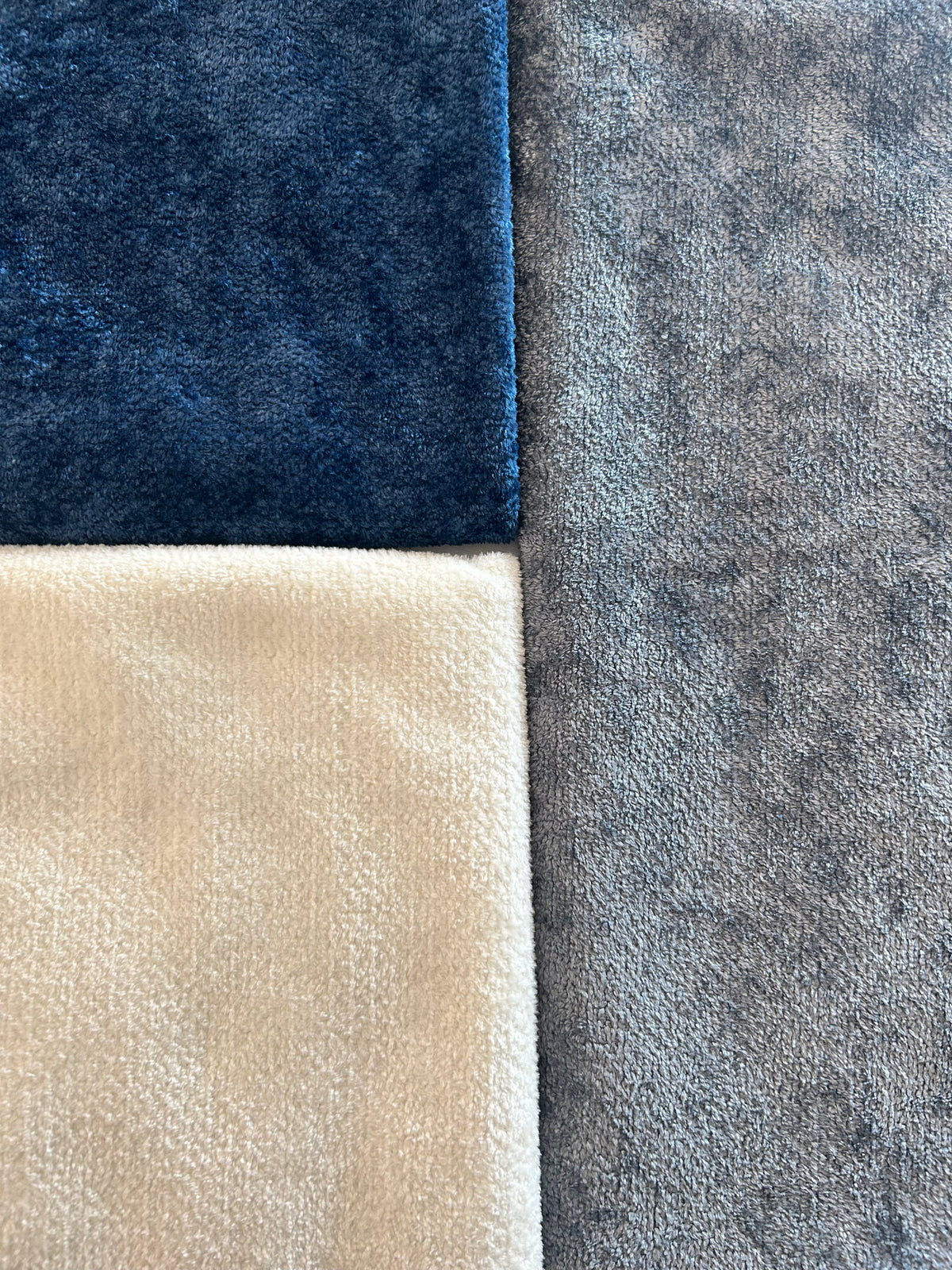 VENLO Textured Upholstery Fabric Langsum Fabric