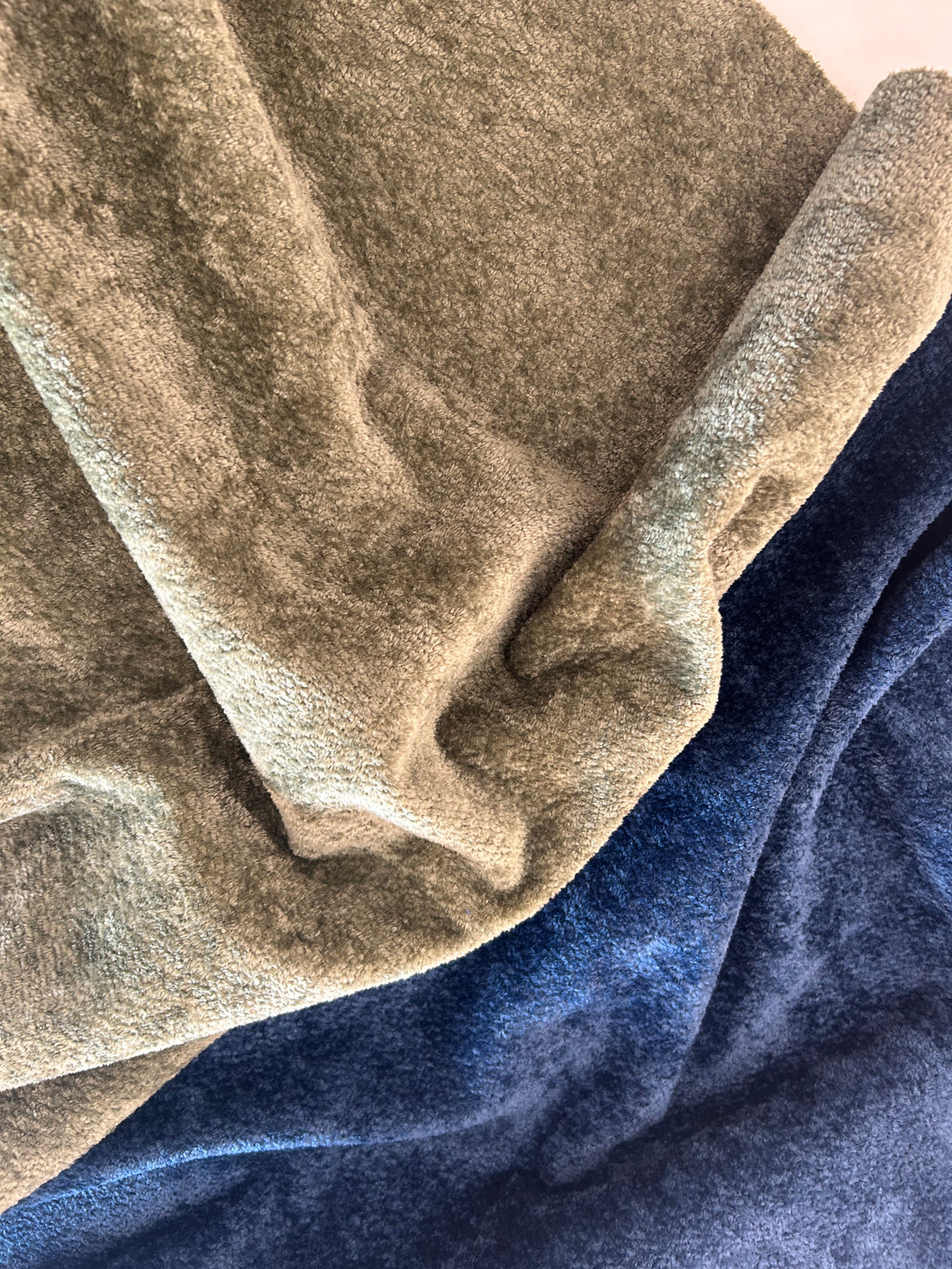 VENLO Textured Upholstery Fabric Langsum Fabric