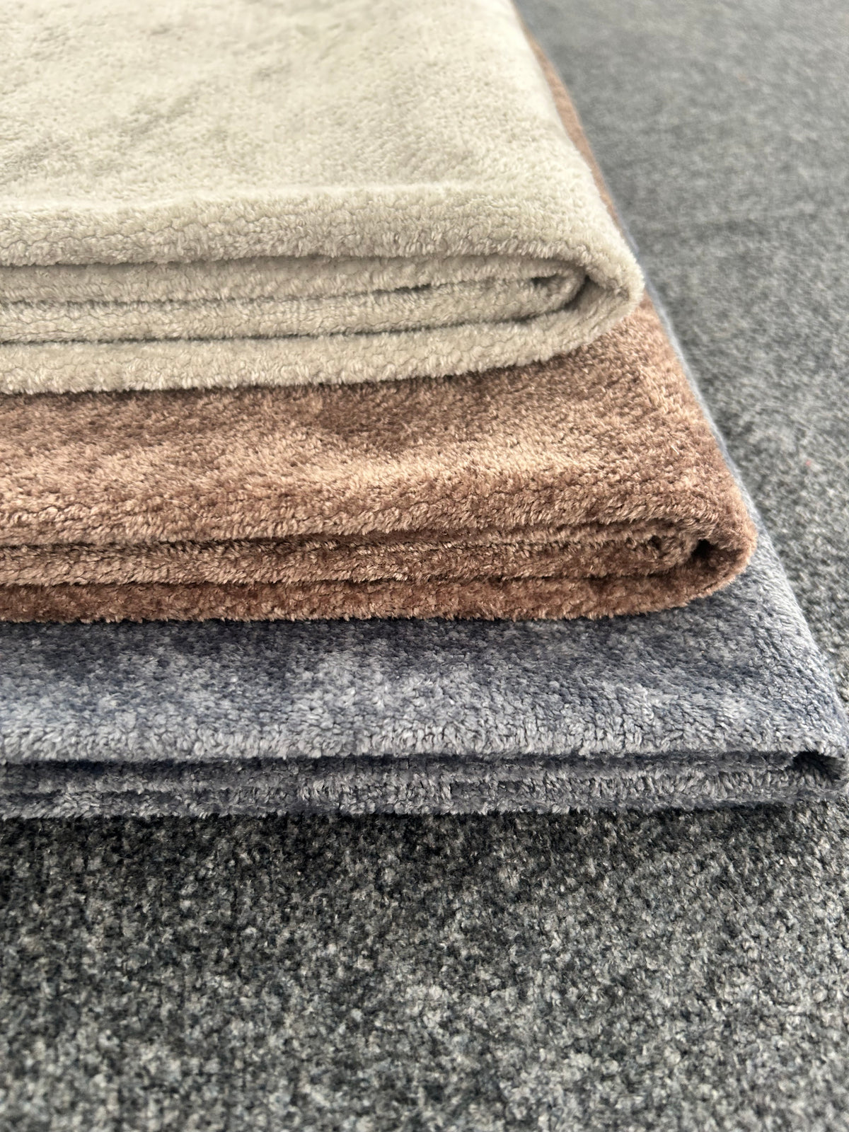 VENLO Textured Upholstery Fabric Langsum Fabric