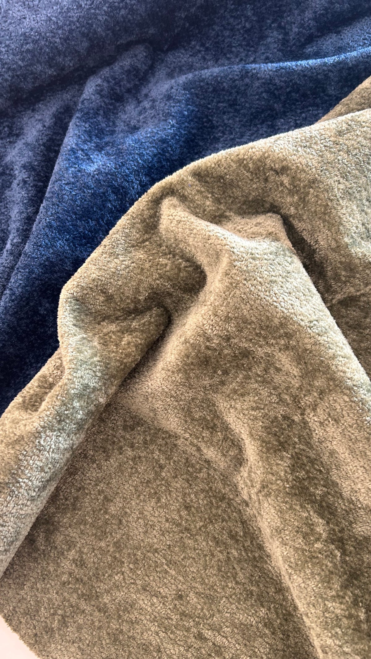 VENLO Textured Upholstery Fabric Langsum Fabric