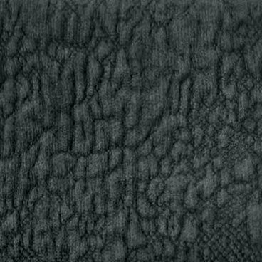 MELBOURNE Circle knitted Jaquard Textured Polyester Upholstery Fabric – 700GSM, 56" Wide, 21 Colors col.21 Langsum Fabric