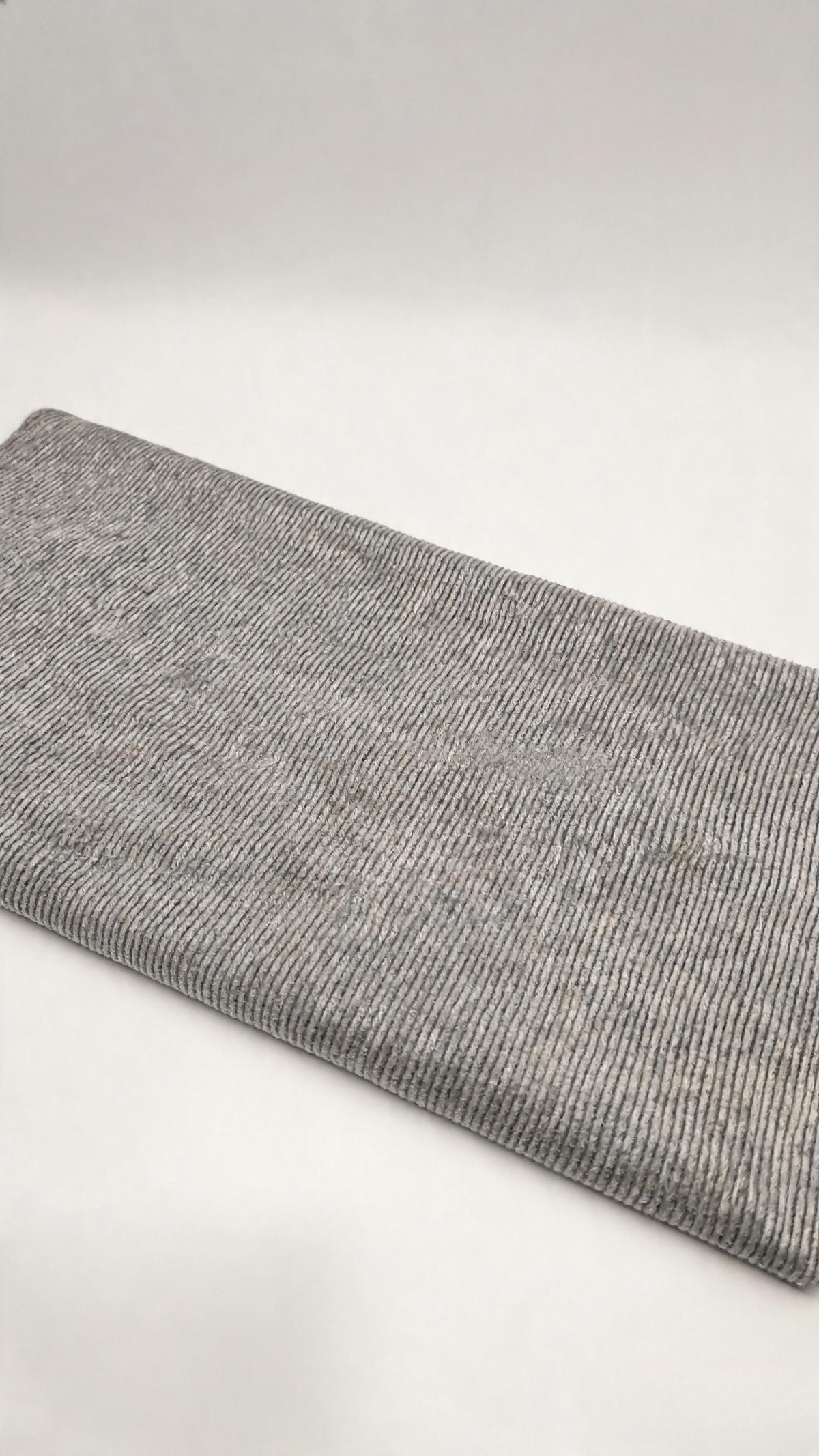 STELLIA Ribbed-Texture Upholstery Fabric Langsum Fabric