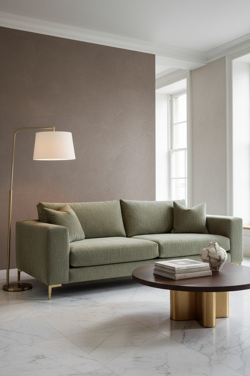 Build a clearer B2B page for upholstery fabric programs that need a pet-friendly story.