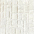 ALFREDO Jacquard Polyester Upholstery Fabric – 560GSM, 56" Wide, 8 Colors