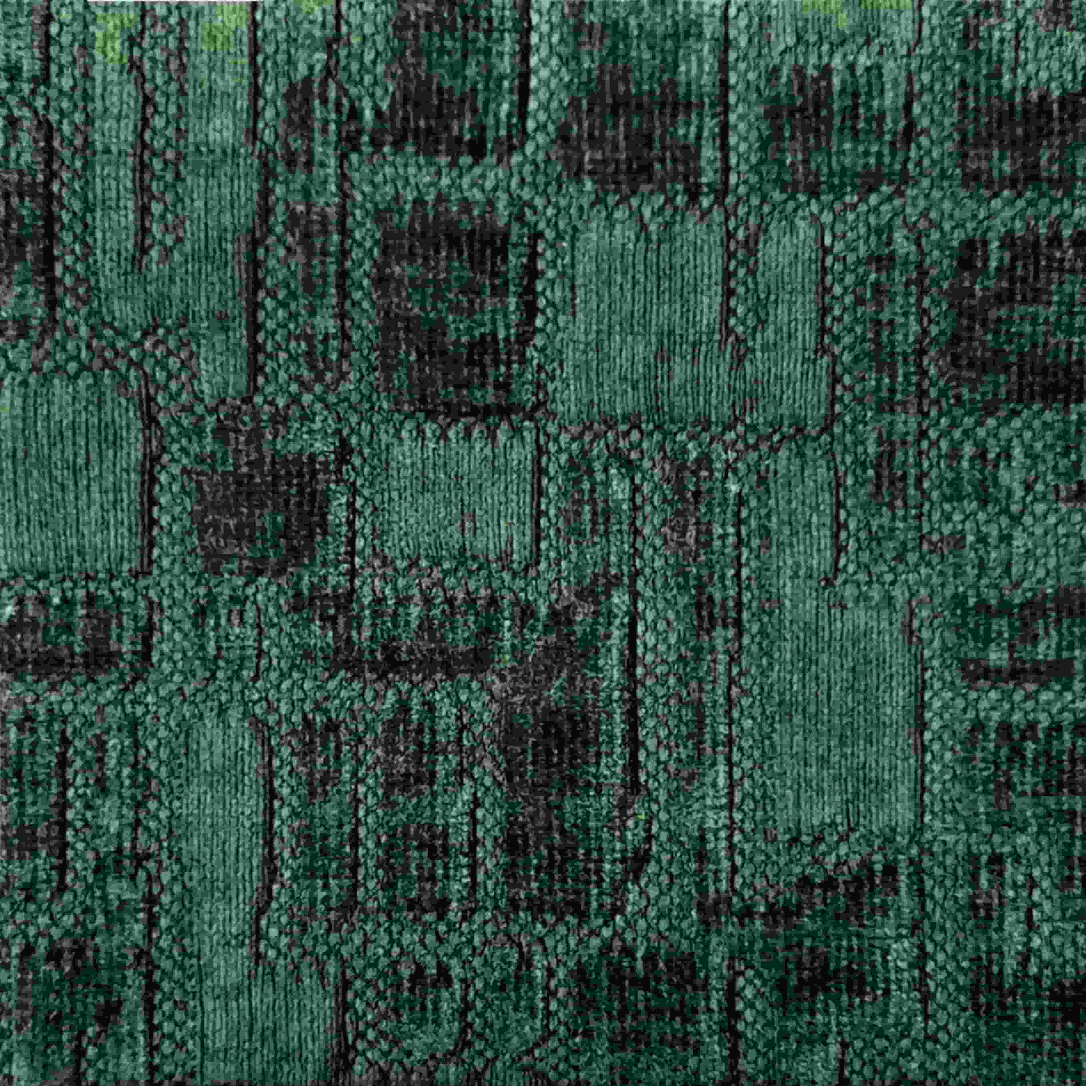 ALFREDO Jacquard Polyester Upholstery Fabric – 560GSM, 56" Wide, 8 Colors col.05 Langsum Fabric