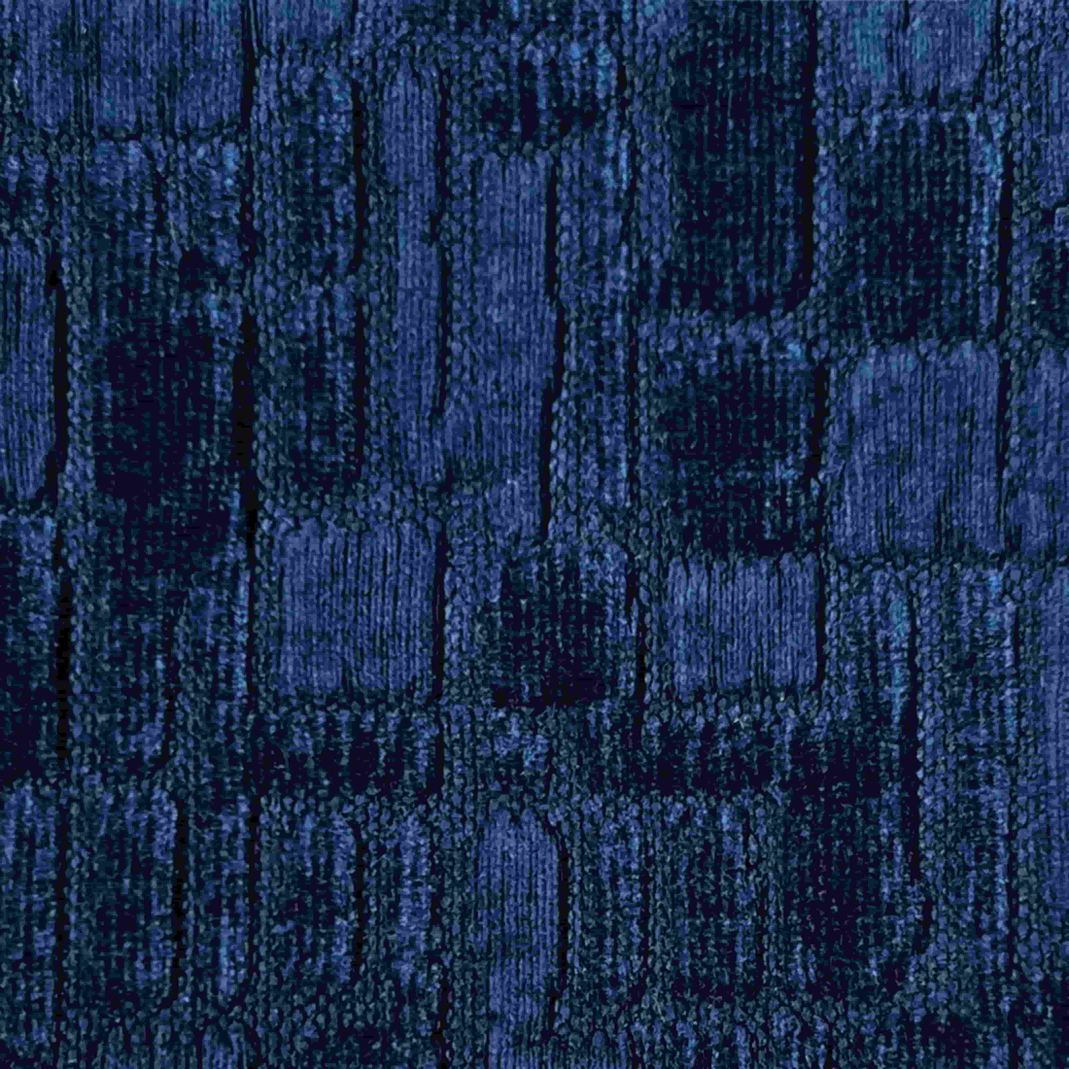 ALFREDO Jacquard Polyester Upholstery Fabric – 560GSM, 56" Wide, 8 Colors col.07 Langsum Fabric
