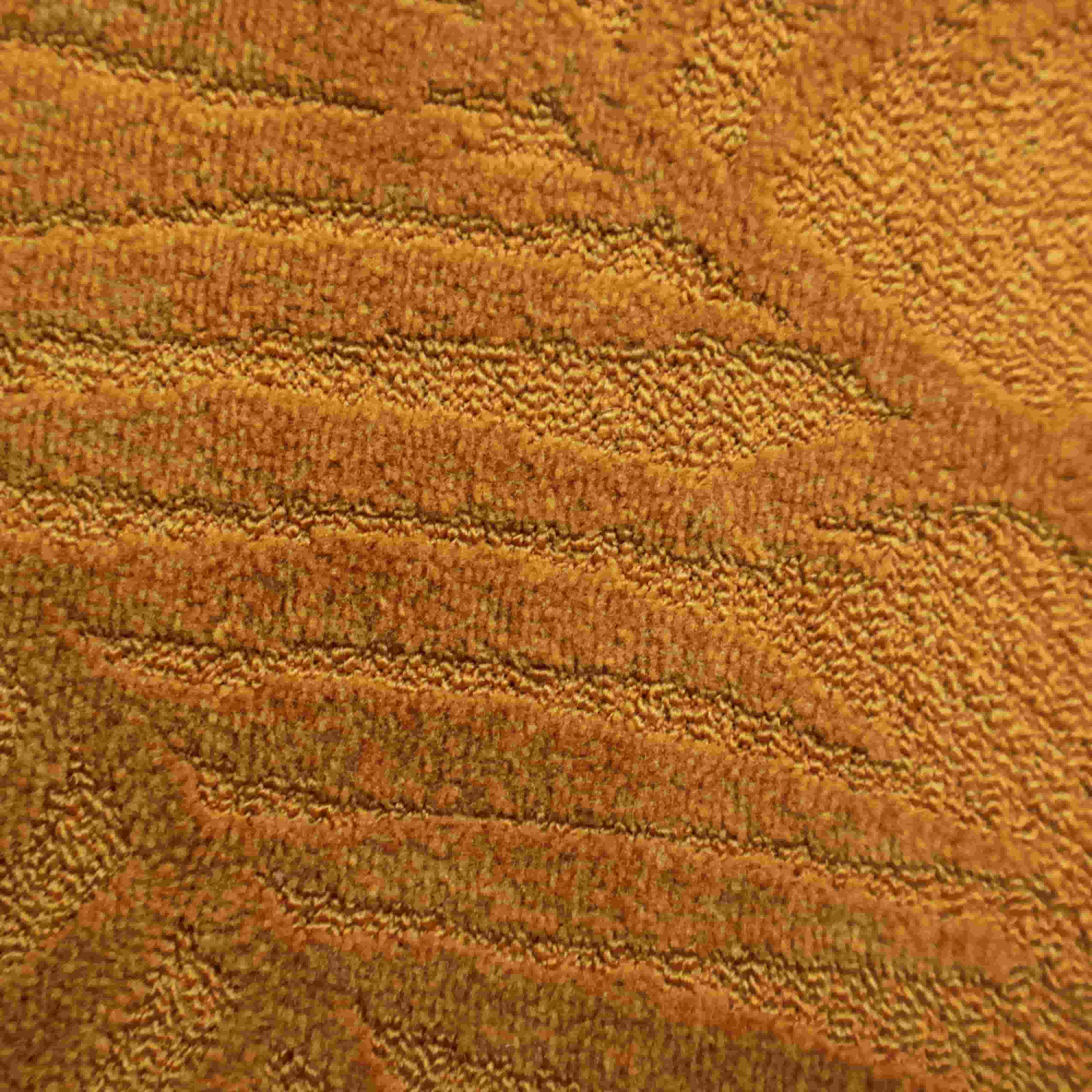 ALSA Textured Polyester Upholstery Fabric – 480gsm Chenille-Effect Fabric for Sofas & Furniture col.05 Langsum Fabric