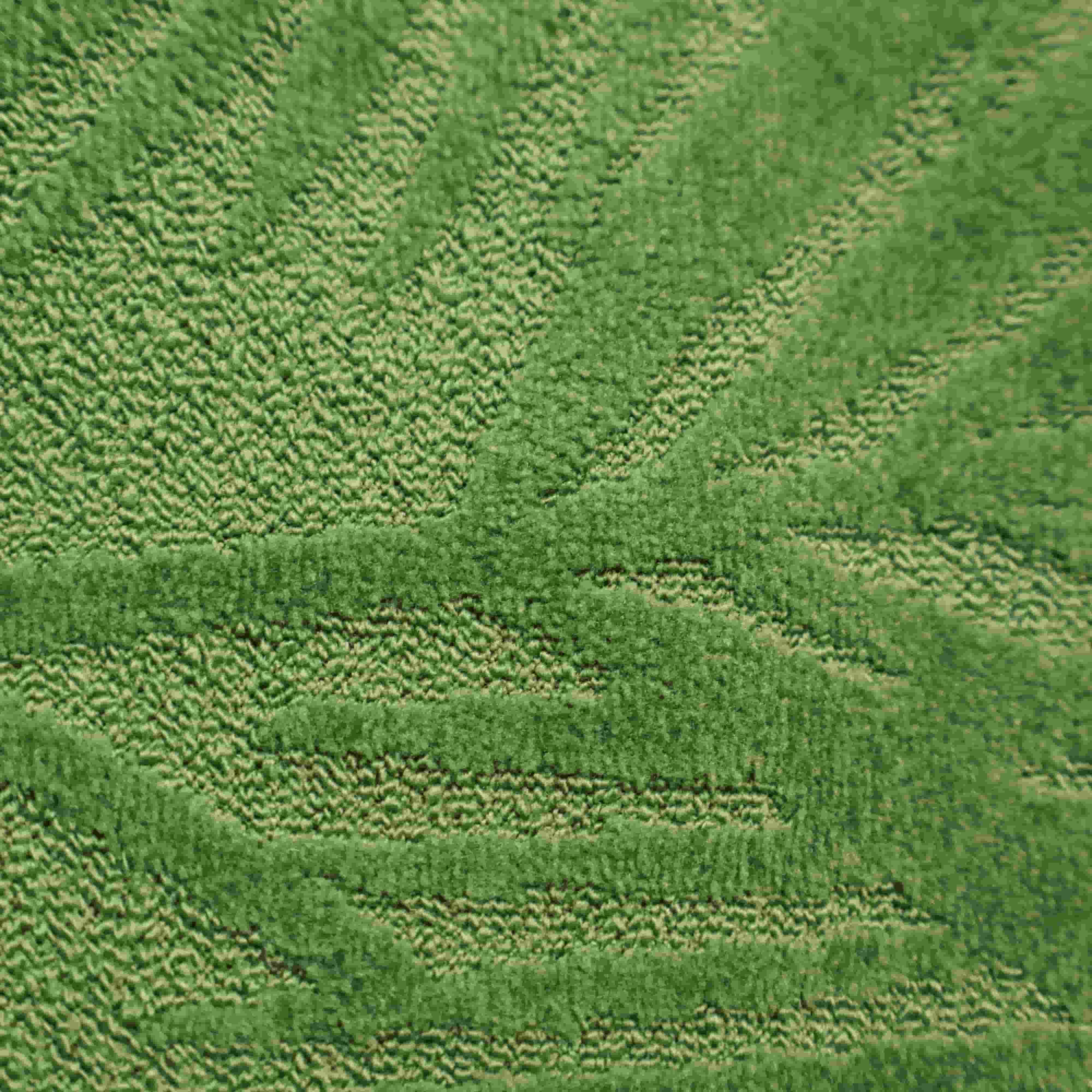 ALSA Textured Polyester Upholstery Fabric – 480gsm Chenille-Effect Fabric for Sofas & Furniture col.07 Langsum Fabric