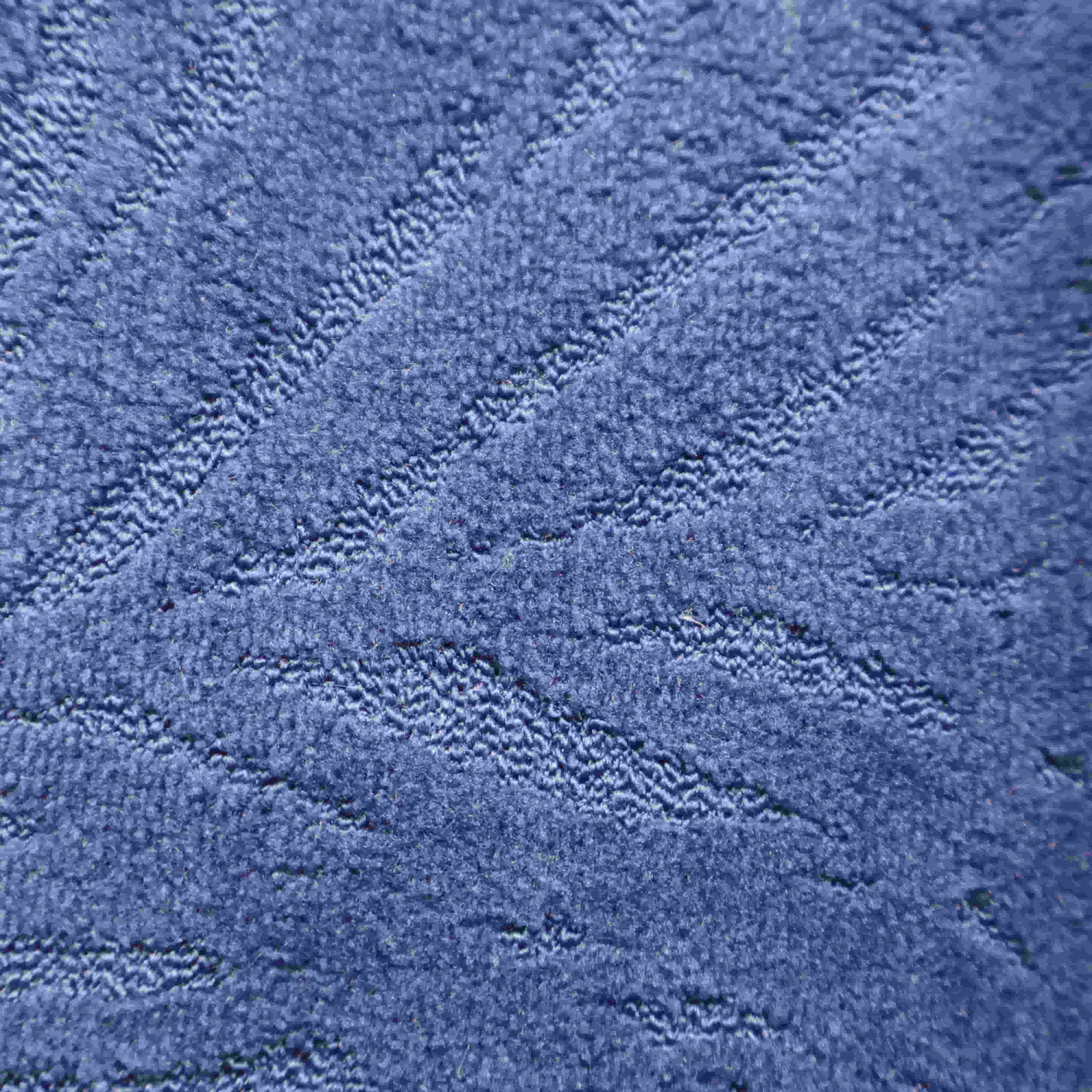 ALSA Textured Polyester Upholstery Fabric – 480gsm Chenille-Effect Fabric for Sofas & Furniture col.08 Langsum Fabric