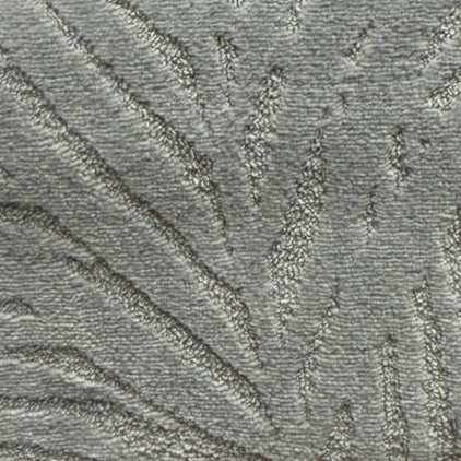 ALSA Textured Polyester Upholstery Fabric – 480gsm Chenille-Effect Fabric for Sofas & Furniture col.11 Langsum Fabric