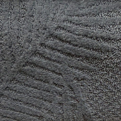ALSA Textured Polyester Upholstery Fabric – 480gsm Chenille-Effect Fabric for Sofas & Furniture col.12 Langsum Fabric