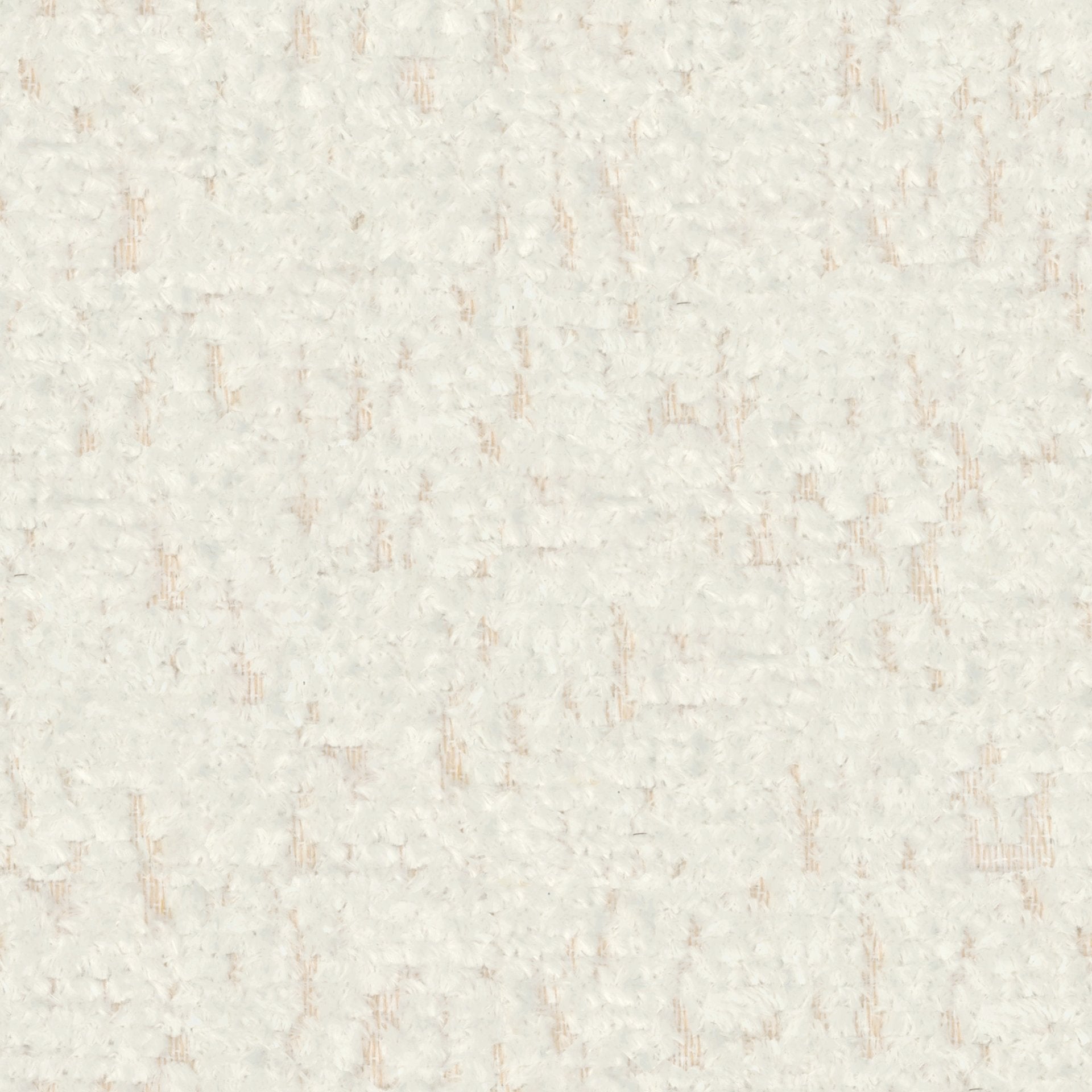 ANGELA Chenille Fabric Woven Jacquard Fabric – 440gsm, 56" Wide, 21 Colors Col.01 Langsum Fabric