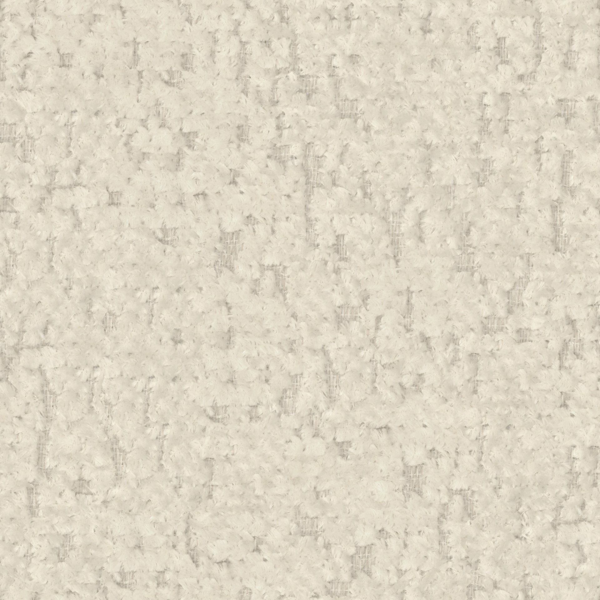 ANGELA Chenille Fabric Woven Jacquard Fabric – 440gsm, 56" Wide, 21 Colors Col.02 Langsum Fabric