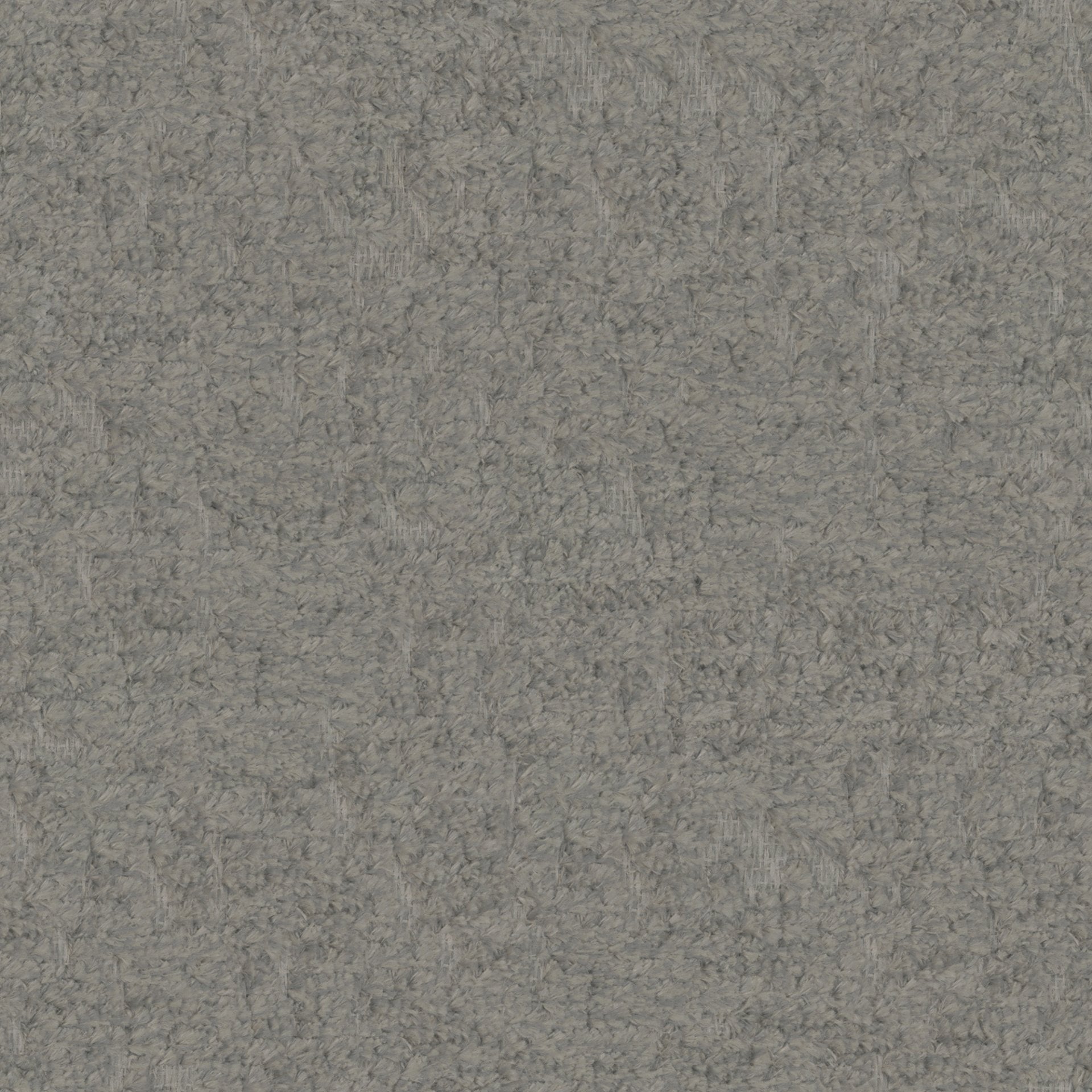 ANGELA Chenille Fabric Woven Jacquard Fabric – 440gsm, 56" Wide, 21 Colors Col.06 Langsum Fabric