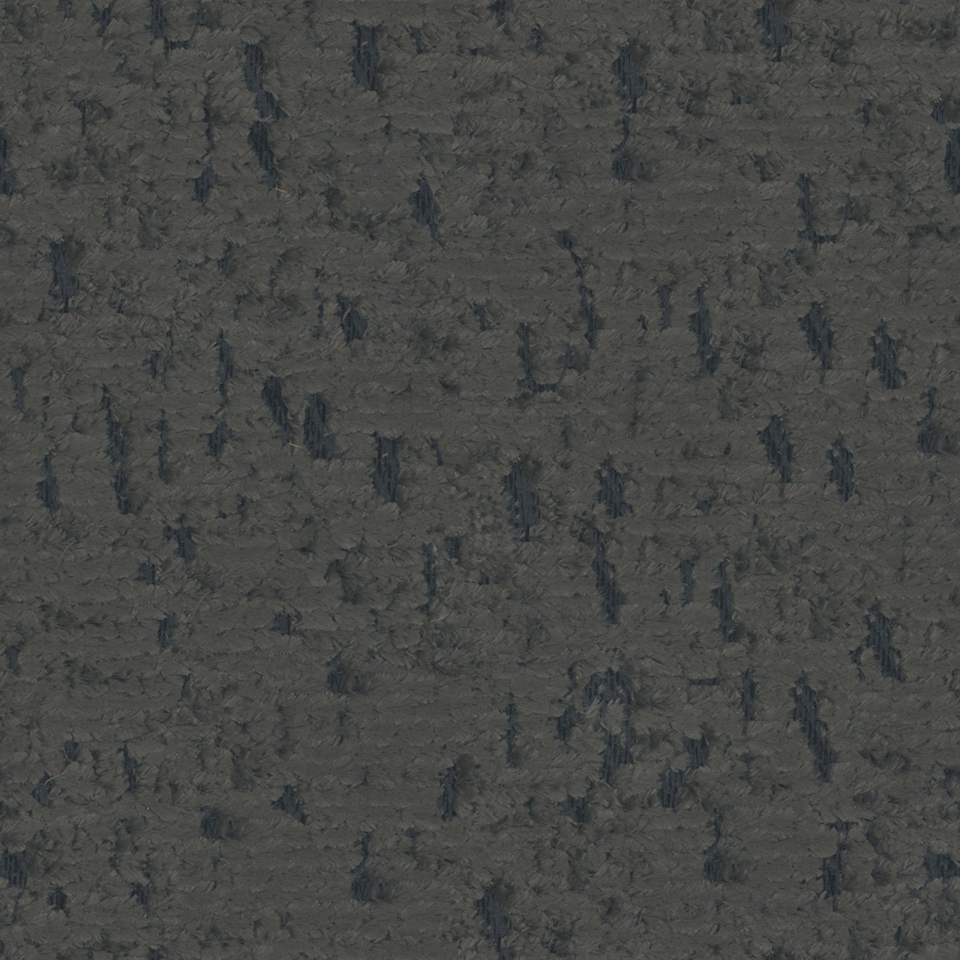 ANGELA Chenille Fabric Woven Jacquard Fabric – 440gsm, 56" Wide, 21 Colors Col.05 Langsum Fabric