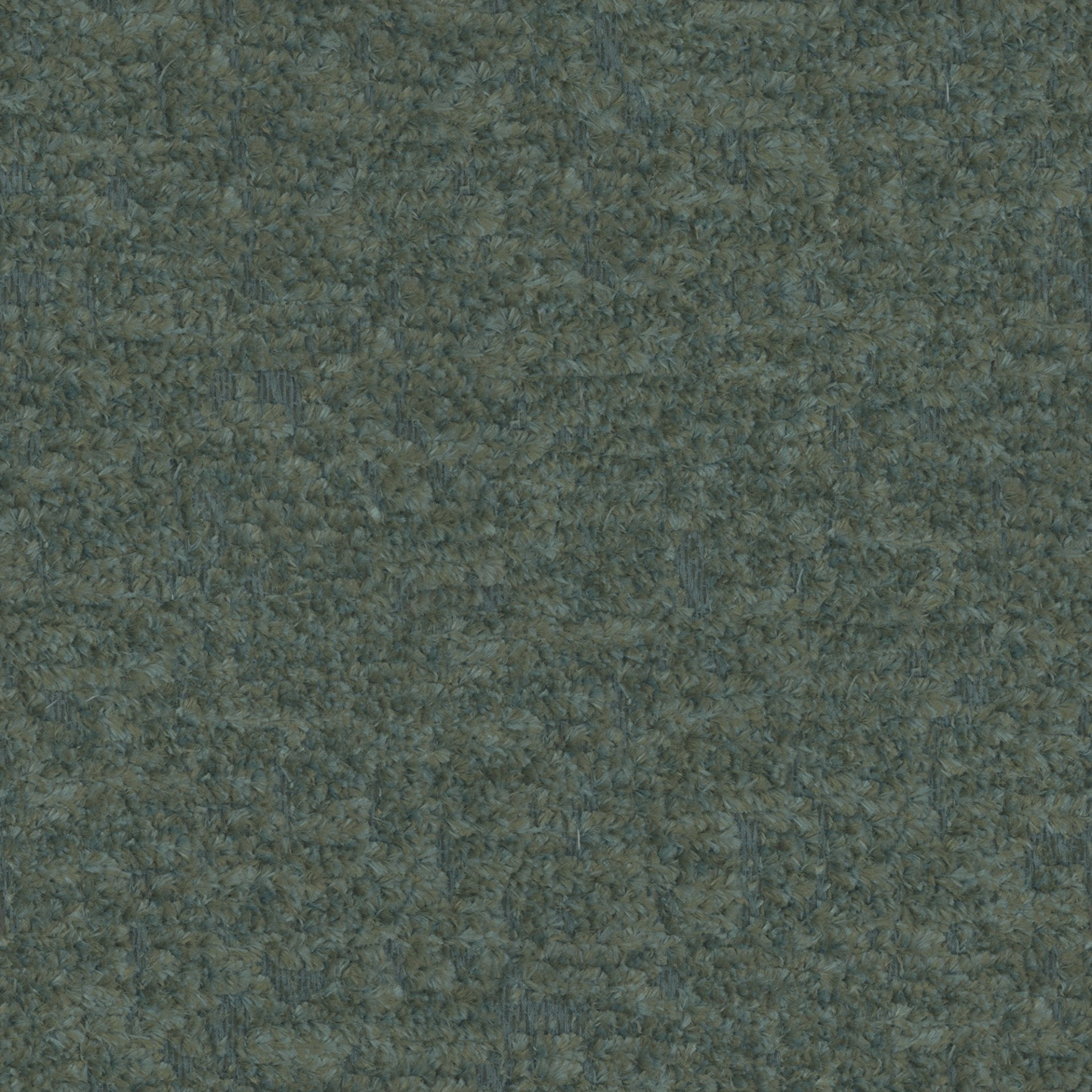ANGELA Chenille Fabric Woven Jacquard Fabric – 440gsm, 56" Wide, 21 Colors Col.09 Langsum Fabric
