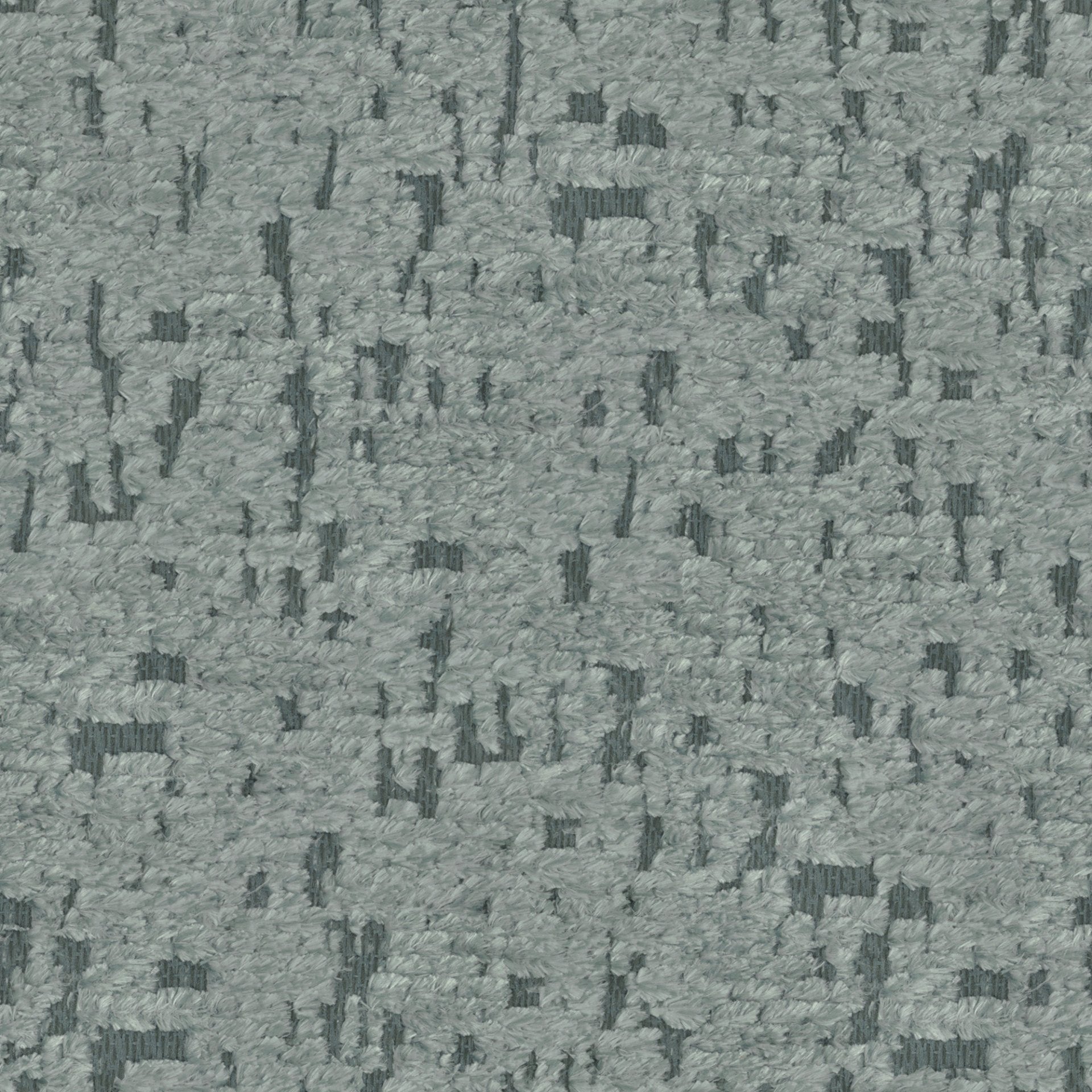 ANGELA Chenille Fabric Woven Jacquard Fabric – 440gsm, 56" Wide, 21 Colors Col.10 Langsum Fabric