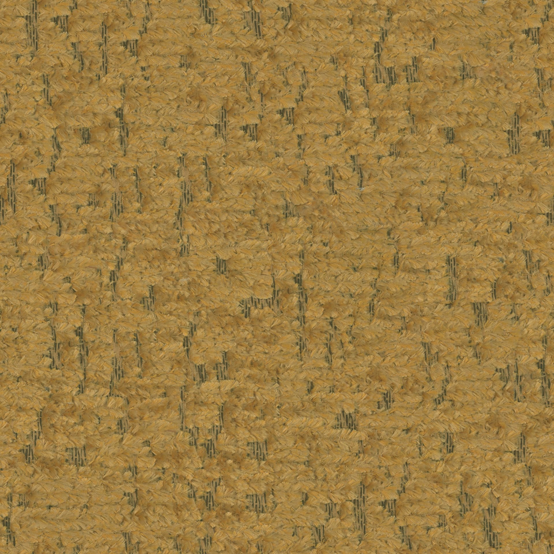 ANGELA Chenille Fabric Woven Jacquard Fabric – 440gsm, 56" Wide, 21 Colors Col.08 Langsum Fabric
