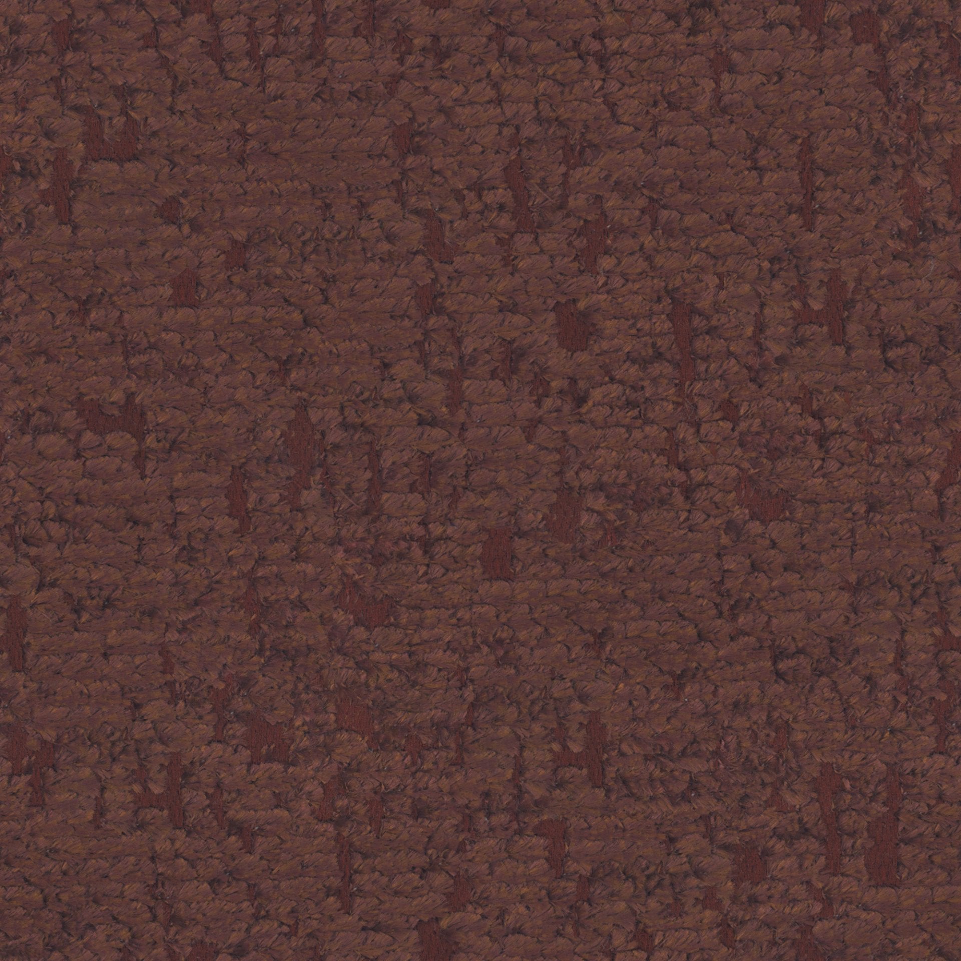 ANGELA Chenille Fabric Woven Jacquard Fabric – 440gsm, 56" Wide, 21 Colors Col.07 Langsum Fabric