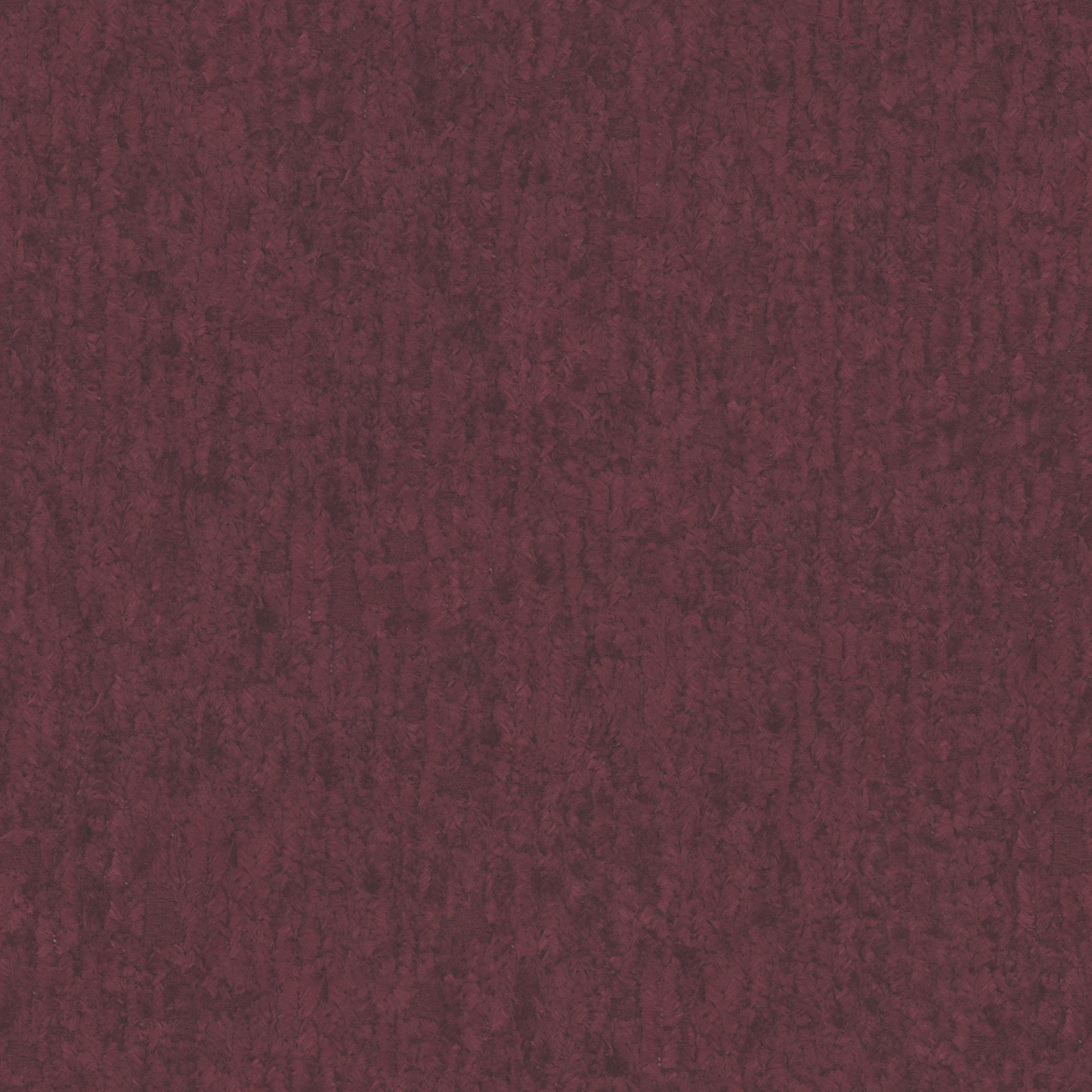 ANGELA Chenille Fabric Woven Jacquard Fabric – 440gsm, 56" Wide, 21 Colors Col.03 Langsum Fabric