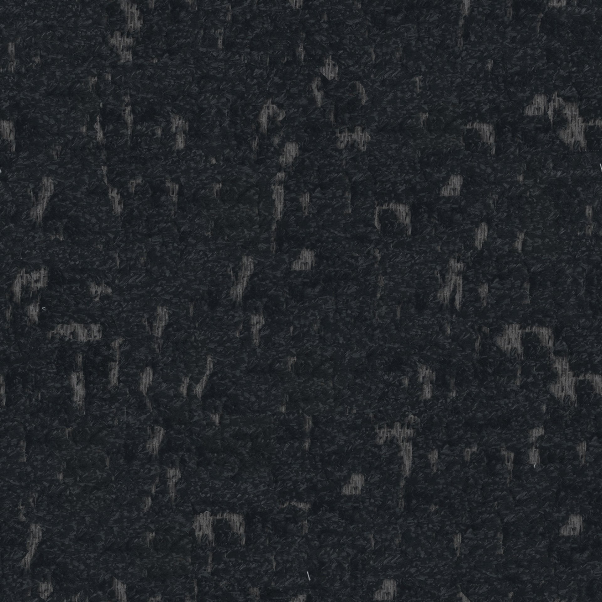 ANGELA Chenille Fabric Woven Jacquard Fabric – 440gsm, 56" Wide, 21 Colors Col.04 Langsum Fabric