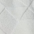 DANICA Textured Polyester Upholstery Fabric – 480gsm, 56" Wide, 12 Colors