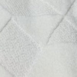 DANICA Textured Polyester Upholstery Fabric – 480gsm, 56" Wide, 12 Colors COL.01 Langsum Fabric