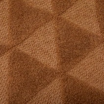 DANICA Textured Polyester Upholstery Fabric – 480gsm, 56" Wide, 12 Colors COL.05 Langsum Fabric
