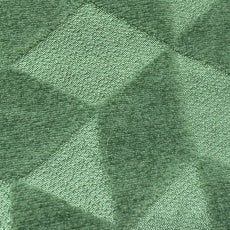 DANICA Textured Polyester Upholstery Fabric – 480gsm, 56" Wide, 12 Colors COL.07 Langsum Fabric