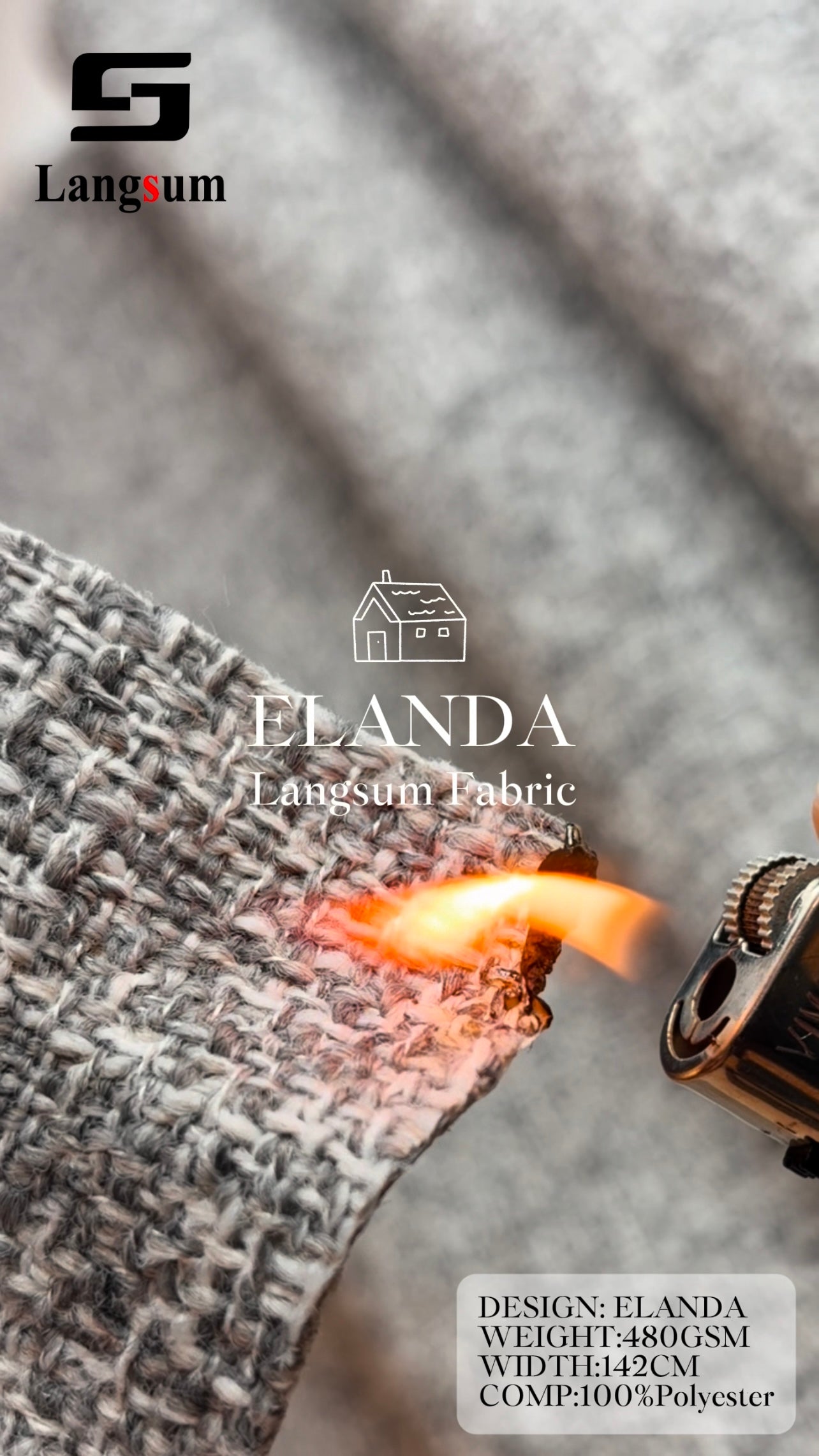 ELANDA gives the FR page a real contract-fabric anchor.