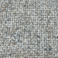 HAVIE Chenille Fabric Woven Jacquard Fabric – 500gsm, 56" Wide, 15 Colors