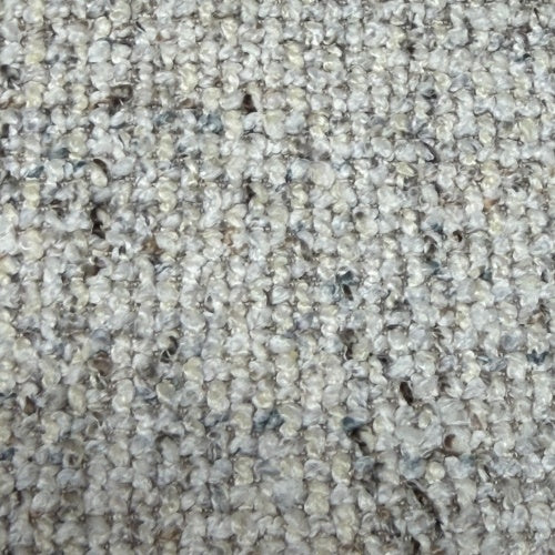 HAVIE Chenille Fabric Woven Jacquard Fabric – 500gsm, 56" Wide, 15 Colors COL.02 Langsum Fabric