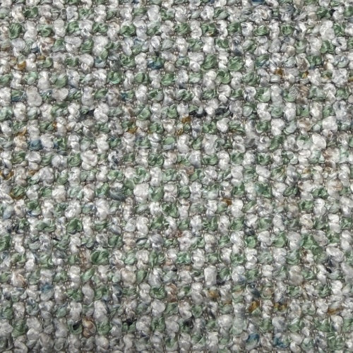 HAVIE Chenille Fabric Woven Jacquard Fabric – 500gsm, 56" Wide, 15 Colors COL.03 Langsum Fabric