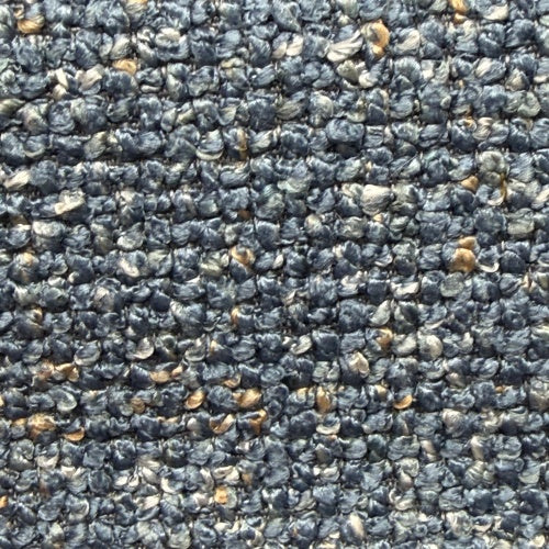 HAVIE Chenille Fabric Woven Jacquard Fabric – 500gsm, 56" Wide, 15 Colors COL.13 Langsum Fabric