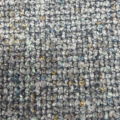 HAVIE Chenille Fabric Woven Jacquard Fabric – 500gsm, 56" Wide, 15 Colors COL.24 Langsum Fabric